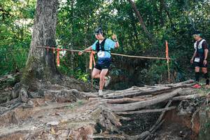 BIB: 
                            <button type="button" onclick="openModal(27303457)" class="btn btn-primary btn-sm float-right btn-popup" data-toggle="modal" data-target=".modal-high-quality">
                        <i class="fas fa-shopping-cart"></i> Add to Cart
                    </button>
                                            <button type="button" onclick="isThisMe(27303457, true)" class="btn btn-success btn-sm float-right btn-popup btn-isme hidden" data-toggle="tooltip" data-placement="bottom" title="นี่คือรูปของคุณใช่ไหม คลิกที่นี่เพื่อเอาเข้าอัลบั้ม">
                        <i class="fas fa-plus"></i> Add to album
                    </button>
                    <button type="button" onclick="isThisMe(27303457, false)" class="btn btn-warning btn-sm float-right btn-popup btn-isnotme hidden">
                        <i class="fas fa-ban"></i> Remove from album
                    </button>